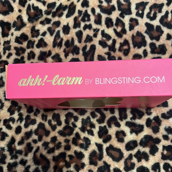 ahh!-larm super loud personal alarm - Picture 3 of 5